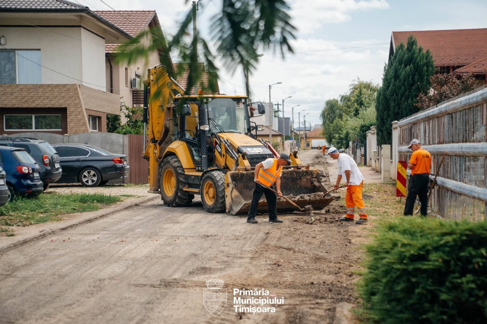 527370864 1358486082951588 6832822940064138391 N