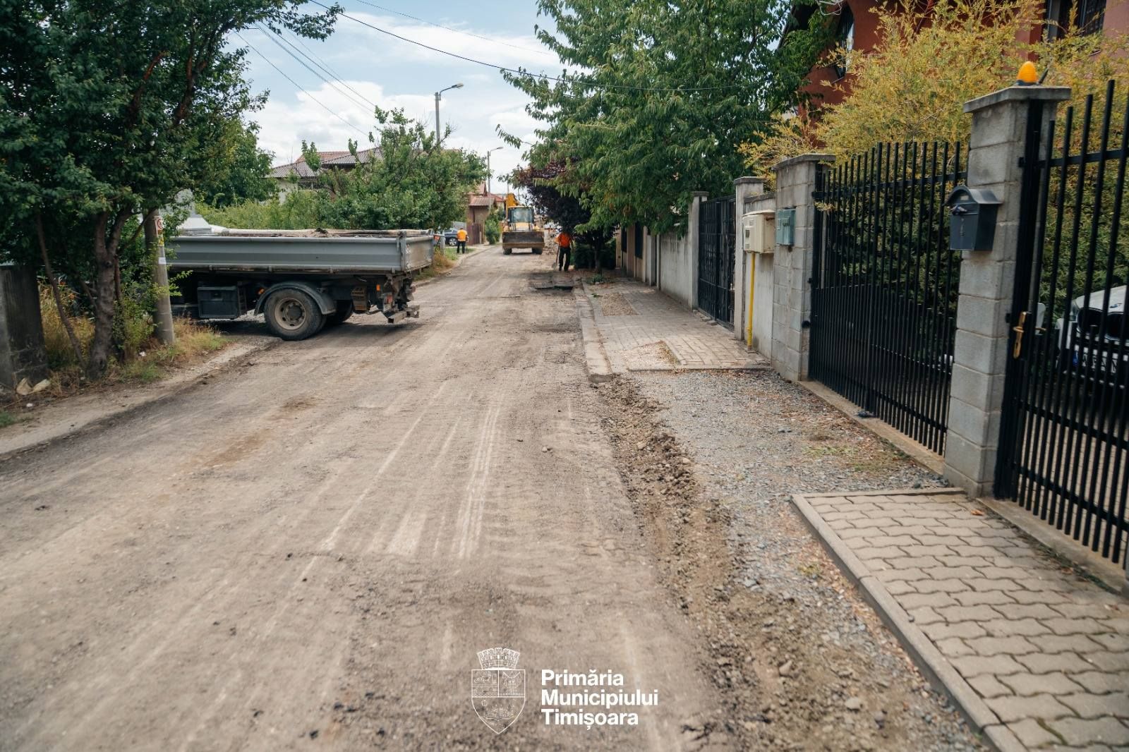 527981933 1358486129618250 3242864802204753449 N