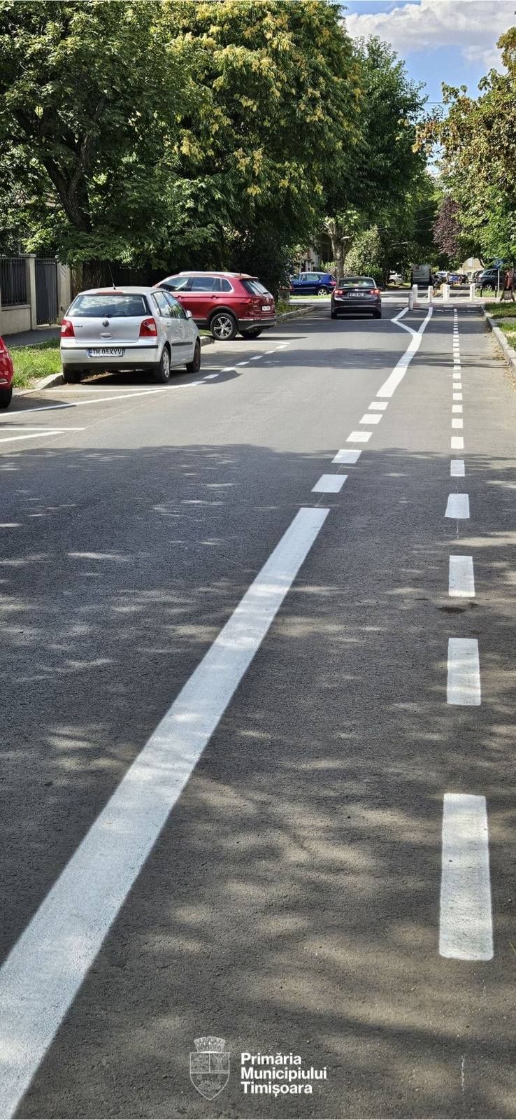 528065637 1358486166284913 8553982888843271196 N