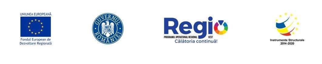 Dce82318 86a5 4af9 8787 E84e1490c114