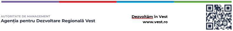 Footer1