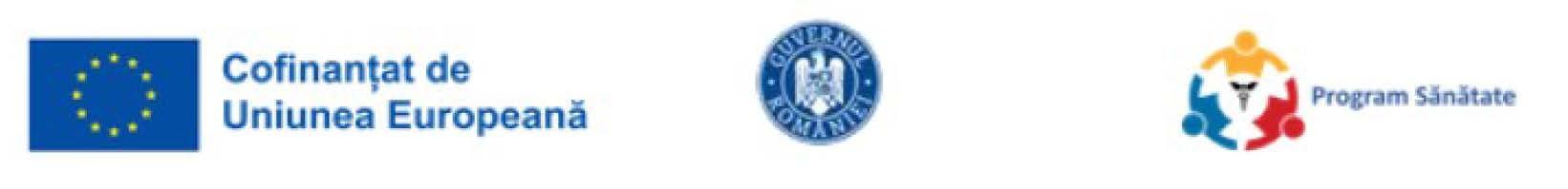 7cf26cdf 706a 4dc2 8dd0 Eaa50ecb68fc