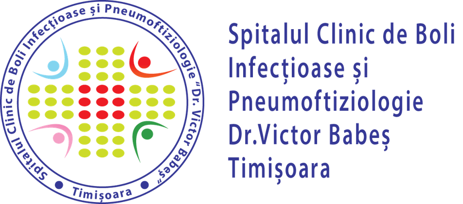 Logo Spital Card.png